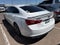 2021 Chevrolet Malibu RS
