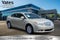2012 Buick LaCrosse Premium I Group