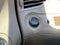 2012 Buick LaCrosse Premium I Group