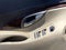 2012 Buick LaCrosse Premium I Group
