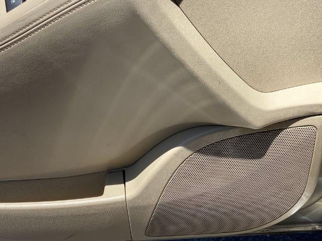 2012 Buick LaCrosse Premium I Group