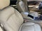 2012 Buick LaCrosse Premium I Group