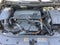 2012 Buick LaCrosse Premium I Group