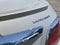 2012 Buick LaCrosse Premium I Group
