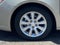 2012 Buick LaCrosse Premium I Group