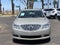 2012 Buick LaCrosse Premium I Group