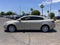 2012 Buick LaCrosse Premium I Group