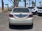 2012 Buick LaCrosse Premium I Group