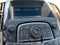 2012 Buick LaCrosse Premium I Group
