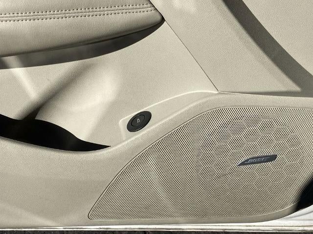 2017 Buick LaCrosse Premium I Group