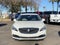 2017 Buick LaCrosse Premium I Group