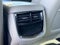 2016 Cadillac CTS 2.0L Turbo Luxury