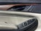 2016 Cadillac CTS 2.0L Turbo Luxury