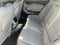 2016 Cadillac CTS 2.0L Turbo Luxury