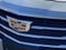 2016 Cadillac CTS 2.0L Turbo Luxury