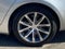 2016 Cadillac CTS 2.0L Turbo Luxury
