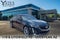 2022 Cadillac CT5 Sport