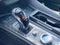 2022 Cadillac CT5 Sport