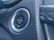 2022 Cadillac CT5 Sport