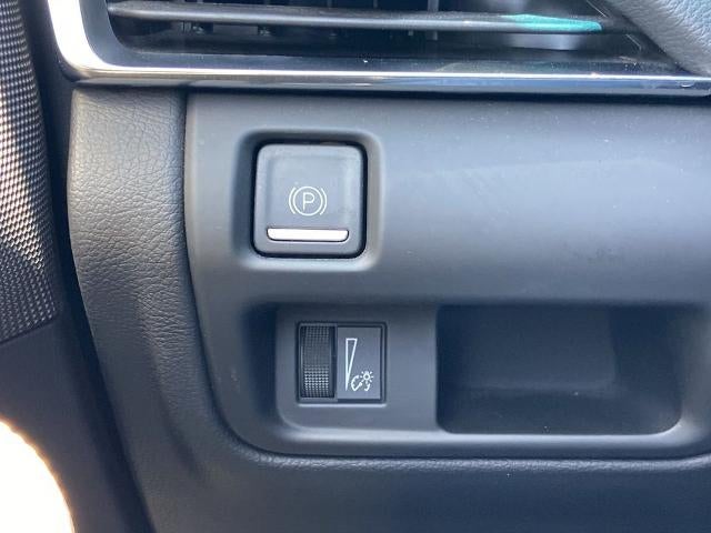 2022 Cadillac CT5 Sport