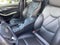 2022 Cadillac CT5 Sport