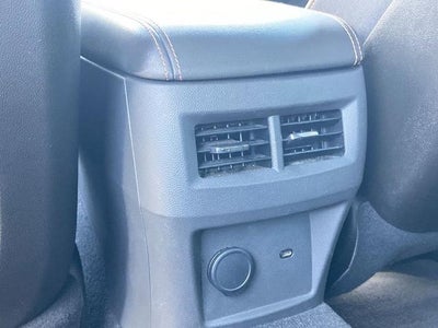 2022 Cadillac CT5 Sport