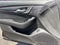 2022 Cadillac CT5 Sport