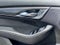 2022 Cadillac CT5 Sport