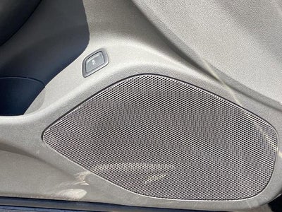 2022 Cadillac CT5 Sport