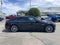 2022 Cadillac CT5 Sport