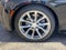 2022 Cadillac CT5 Sport