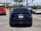 2022 Cadillac CT5 Sport