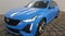 2023 Cadillac CT5-V V-Series