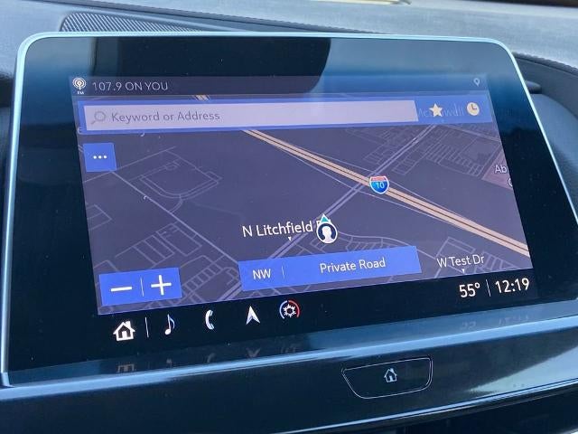 2023 Cadillac CT5-V V-Series