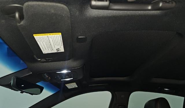 2023 Cadillac CT5-V V-Series