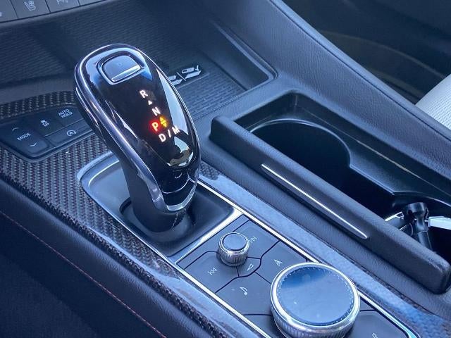 2023 Cadillac CT5-V V-Series