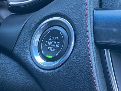 2023 Cadillac CT5-V V-Series