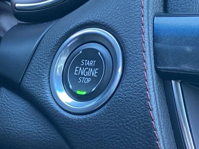 2023 Cadillac CT5-V V-Series