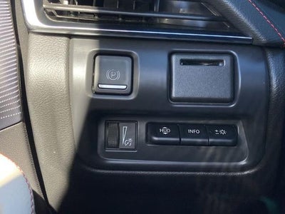 2023 Cadillac CT5-V V-Series