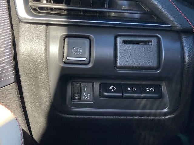 2023 Cadillac CT5-V V-Series