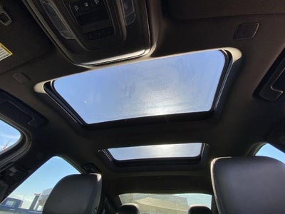 2023 Cadillac CT5-V V-Series