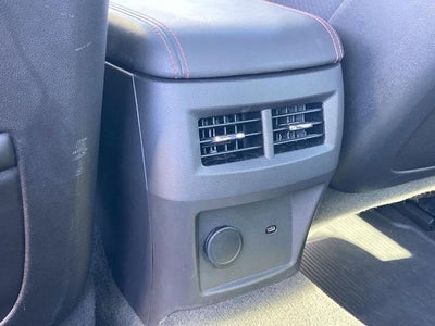 2023 Cadillac CT5-V V-Series