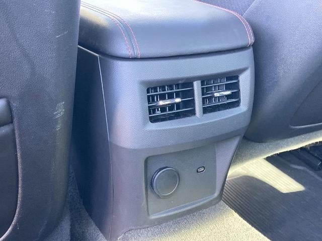 2023 Cadillac CT5-V V-Series