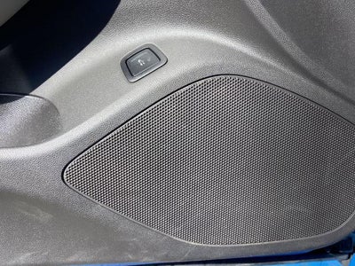 2023 Cadillac CT5-V V-Series