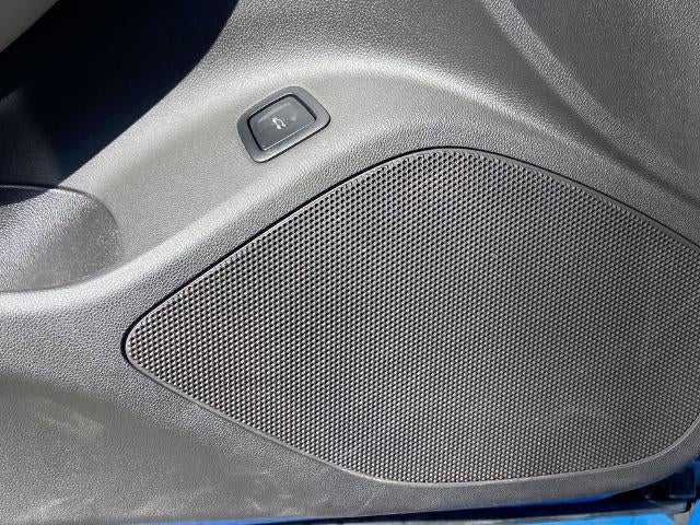 2023 Cadillac CT5-V V-Series