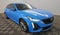 2023 Cadillac CT5-V V-Series