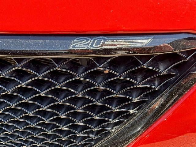 2024 Cadillac CT5-V V-Series