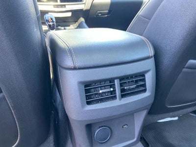 2024 Cadillac CT5-V V-Series