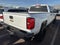 2016 Chevrolet Silverado 2500 HD Work Truck