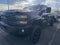 2018 Chevrolet Silverado 2500 HD LT